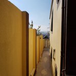 Satılır 5 otaqlı Həyət evi/villa, Masazır, Abşeron rayonu 19