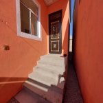 Satılır 3 otaqlı Həyət evi/villa, Binə qəs., Xəzər rayonu 4