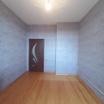 Kirayə (aylıq) 2 otaqlı Yeni Tikili Xırdalan 3