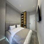 Продажа 3 комнат Новостройка, м. Нариман Нариманов метро, Наримановский р-н район 8