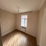 Продажа 4 комнатная Дома/Виллы, Йени Рамана, Сабунчу район 6