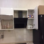 Kirayə (aylıq) 2 otaqlı Yeni Tikili, İçərişəhər metrosu, Səbail rayonu 13