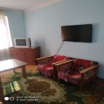 Kirayə (aylıq) 2 otaqlı Köhnə Tikili, Nəriman Nərimanov metrosu, Montin qəs., Nərimanov rayonu 1