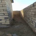 Satılır 2 otaqlı Həyət evi/villa, Hövsan qəs., Suraxanı rayonu 17