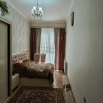 Kirayə (aylıq) 3 otaqlı Yeni Tikili, 28 Mall, Nərimanov rayonu 3