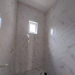 Продажа 3 комнат Дома/Виллы, м. Короглу метро, Мехеммедли, Абшерон район 9