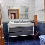 Kirayə (aylıq) 3 otaqlı Yeni Tikili, Nizami rayonu 11