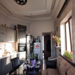 Kirayə (aylıq) 3 otaqlı Bağ evi, Hövsan qəs., Suraxanı rayonu 18