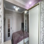 Satılır 3 otaqlı Köhnə Tikili, Həzi Aslanov metrosu, Xətai rayonu 8