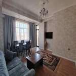 Аренда 3 комнатная Новостройка, м. 28 Мая метро, 28 Малл, Насими район 2