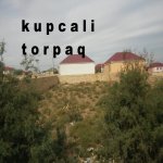 Satılır Torpaq Sumqayıt 4