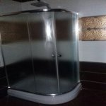 Satılır 4 otaqlı Yeni Tikili, Bakıxanov qəs., Sabunçu rayonu 17