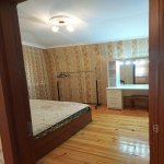 Аренда 4 комнатная Дома/Виллы, Хетаи район 8