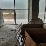 Kirayə (aylıq) Obyekt, 20 Yanvar metrosu, Yasamal rayonu 5