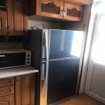 Satılır 3 otaqlı Yeni Tikili, 20 Yanvar metrosu, Yasamal rayonu 4