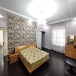Продажа 5 комнатная Дома/Виллы, м. Эльмляр Академиясы метро, пос. Ясамал, Ясамал район 24
