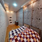 Kirayə (aylıq) 4 otaqlı Yeni Tikili, 28 May metrosu, Nəsimi rayonu 9