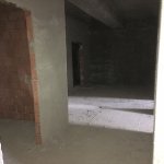 Продажа 2 комнат Новостройка, м. Ахмедли метро, Ахмедли, Хетаи район 3