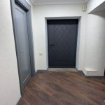 Satılır 3 otaqlı Köhnə Tikili, Xalqlar dostluğu metrosu, Nizami rayonu 19