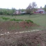 Satılır Torpaq Quba 6