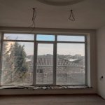 Satılır 4 otaqlı Həyət evi/villa, Şağan, Xəzər rayonu 12