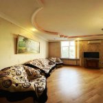 Satılır 3 otaqlı Köhnə Tikili, İçərişəhər metrosu, Səbail rayonu 11