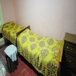 Kirayə (günlük) 1 otaqlı Bağ evi, Goradil, Abşeron rayonu 15