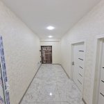 Satılır 2 otaqlı Yeni Tikili, Masazır, Abşeron rayonu 3