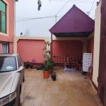 Satılır 7 otaqlı Həyət evi/villa, Hövsan qəs., Suraxanı rayonu 2