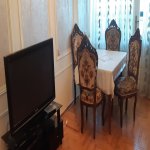 Kirayə (aylıq) 2 otaqlı Köhnə Tikili, Gənclik metrosu, Nərimanov rayonu 2