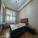 Kirayə (aylıq) 2 otaqlı Yeni Tikili, Nəriman Nərimanov metrosu, Nərimanov rayonu 6