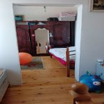 Satılır 5 otaqlı Həyət evi/villa, Zığ qəs., Suraxanı rayonu 8