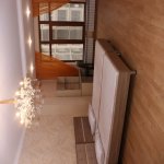 Kirayə (aylıq) 4 otaqlı Yeni Tikili, 28 May metrosu, Nəsimi rayonu 22