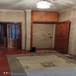 Продажа 4 комнат Вторичка, м. Халглар Достлугу метро, Хетаи район 8