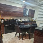 Satılır 5 otaqlı Həyət evi/villa Xırdalan 11