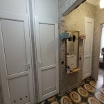 Satılır 2 otaqlı Köhnə Tikili, Neftçilər metrosu, Nizami rayonu 7