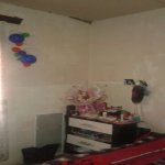 Satılır 2 otaqlı Həyət evi/villa, Məhəmmədli, Abşeron rayonu 5