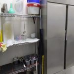 Kirayə (aylıq) Obyekt, İnşaatçılar metrosu, Yasamal rayonu 13