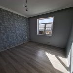 Satılır 3 otaqlı Həyət evi/villa Xırdalan 3