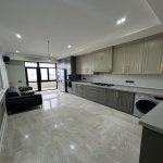 Продажа 5 комнатная Новостройка, м. Ази Асланова метро, Хетаи район 15