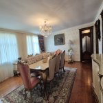 Satılır 7 otaqlı Həyət evi/villa, Köhnə Günəşli qəs., Xətai rayonu 4
