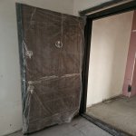 Продажа 2 комнатная Новостройка Хырдалан 2