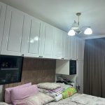 Kirayə (aylıq) 3 otaqlı Yeni Tikili, 20 Yanvar metrosu, Yasamal rayonu 4
