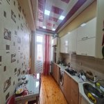 Satılır 3 otaqlı Yeni Tikili Xırdalan 15