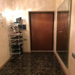Kirayə (aylıq) 3 otaqlı Köhnə Tikili, Nizami metrosu, Yasamal rayonu 5
