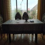 Kirayə (aylıq) 3 otaqlı Bağ evi, Koroğlu metrosu, Nardaran qəs., Sabunçu rayonu 14