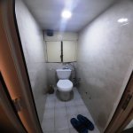 Satılır 3 otaqlı Köhnə Tikili, Köhnə Günəşli qəs., Xətai rayonu 15