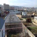 Продажа 6 комнатная Дома/Виллы, Масазыр, Абшерон район 21