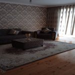 Продажа 7 комнат Дома/Виллы, м. Короглу метро, пос. Рамана, Сабунчу район 10