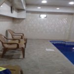 Kirayə (aylıq) Obyekt, Əhmədli, Xətai rayonu 22